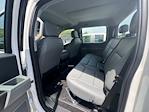 2025 Ford F-450 Crew Cab DRW 4WD Cab Chassis for sale #51523 - photo 5