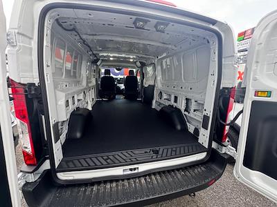 2025 Ford Transit 250 Low Roof RWD Empty Cargo Van for sale #51526 - photo 2