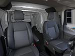 2025 Ford Transit 250 Low Roof RWD Empty Cargo Van for sale #51526 - photo 10