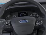 2025 Ford Transit 250 Low Roof RWD Empty Cargo Van for sale #51526 - photo 13