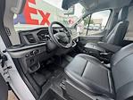 2025 Ford Transit 250 Low Roof RWD Empty Cargo Van for sale #51526 - photo 3