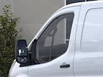 2025 Ford Transit 250 Low Roof RWD Empty Cargo Van for sale #51526 - photo 20