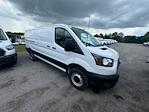 2025 Ford Transit 250 Low Roof RWD Empty Cargo Van for sale #51526 - photo 6