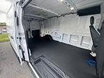 2025 Ford Transit 250 Low Roof RWD Empty Cargo Van for sale #51526 - photo 7