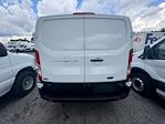2025 Ford Transit 250 Low Roof RWD Empty Cargo Van for sale #51526 - photo 8