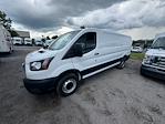 2025 Ford Transit 250 Low Roof RWD Empty Cargo Van for sale #51527 - photo 3