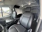 2025 Ford Transit 250 Low Roof RWD Empty Cargo Van for sale #51528 - photo 4
