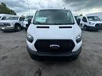 2025 Ford Transit 250 Low Roof RWD Empty Cargo Van for sale #51528 - photo 5
