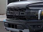 New 2025 Ford F-150 Raptor SuperCrew Cab 4WD Pickup for sale #51532 - photo 17