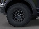 New 2025 Ford F-150 Raptor SuperCrew Cab 4WD Pickup for sale #51532 - photo 19