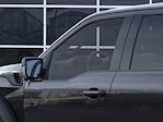 New 2025 Ford F-150 Raptor SuperCrew Cab 4WD Pickup for sale #51532 - photo 20