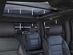 New 2025 Ford F-150 Raptor SuperCrew Cab 4WD Pickup for sale #51532 - photo 22