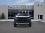New 2025 Ford F-150 Raptor SuperCrew Cab 4WD Pickup for sale #51532 - photo 6