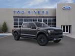 New 2025 Ford F-150 Raptor SuperCrew Cab 4WD Pickup for sale #51532 - photo 7