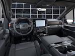 New 2025 Ford F-150 Raptor SuperCrew Cab 4WD Pickup for sale #51532 - photo 9