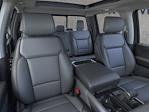 2025 Ford F-150 SuperCrew Cab 4WD Pickup for sale #51533 - photo 10
