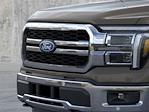 2025 Ford F-150 SuperCrew Cab 4WD Pickup for sale #51533 - photo 17
