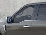 2025 Ford F-150 SuperCrew Cab 4WD Pickup for sale #51533 - photo 20