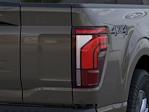 2025 Ford F-150 SuperCrew Cab 4WD Pickup for sale #51533 - photo 21
