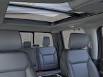 2025 Ford F-150 SuperCrew Cab 4WD Pickup for sale #51533 - photo 22