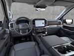 2025 Ford F-150 SuperCrew Cab 4WD Pickup for sale #51533 - photo 9
