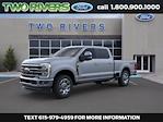 2025 Ford F-250 Crew Cab 4WD Pickup for sale #51544 - photo 1
