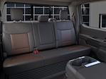 2025 Ford F-250 Crew Cab 4WD Pickup for sale #51544 - photo 11