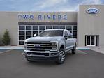 2025 Ford F-250 Crew Cab 4WD Pickup for sale #51544 - photo 2