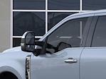 2025 Ford F-250 Crew Cab 4WD Pickup for sale #51544 - photo 20