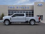 2025 Ford F-250 Crew Cab 4WD Pickup for sale #51544 - photo 3