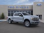 2025 Ford F-250 Crew Cab 4WD Pickup for sale #51544 - photo 7