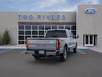 2025 Ford F-250 Crew Cab 4WD Pickup for sale #51544 - photo 8
