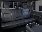 2025 Ford F-150 SuperCrew Cab 4WD Pickup for sale #51552 - photo 11