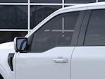 2025 Ford F-150 SuperCrew Cab 4WD Pickup for sale #51552 - photo 20