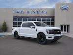 2025 Ford F-150 SuperCrew Cab 4WD Pickup for sale #51552 - photo 7