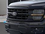 2025 Ford F-150 SuperCrew Cab 4WD Pickup for sale #51554 - photo 17