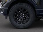 2025 Ford F-150 SuperCrew Cab 4WD Pickup for sale #51554 - photo 19