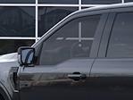 2025 Ford F-150 SuperCrew Cab 4WD Pickup for sale #51554 - photo 20