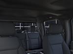 2025 Ford F-150 SuperCrew Cab 4WD Pickup for sale #51554 - photo 22