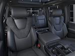 2025 Ford F-150 SuperCrew Cab 4WD Pickup for sale #51555 - photo 10