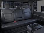 2025 Ford F-150 SuperCrew Cab 4WD Pickup for sale #51555 - photo 11