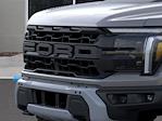 2025 Ford F-150 SuperCrew Cab 4WD Pickup for sale #51555 - photo 17