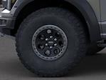 2025 Ford F-150 SuperCrew Cab 4WD Pickup for sale #51555 - photo 19