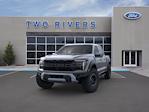 2025 Ford F-150 SuperCrew Cab 4WD Pickup for sale #51555 - photo 2