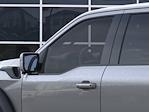 2025 Ford F-150 SuperCrew Cab 4WD Pickup for sale #51555 - photo 20