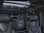 2025 Ford F-150 SuperCrew Cab 4WD Pickup for sale #51555 - photo 22