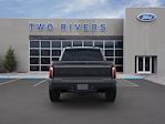 2025 Ford F-150 SuperCrew Cab 4WD Pickup for sale #51555 - photo 5