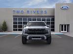 2025 Ford F-150 SuperCrew Cab 4WD Pickup for sale #51555 - photo 6
