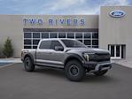 2025 Ford F-150 SuperCrew Cab 4WD Pickup for sale #51555 - photo 7
