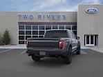 2025 Ford F-150 SuperCrew Cab 4WD Pickup for sale #51555 - photo 8